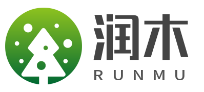 Rübsamen&Herr過濾扇網